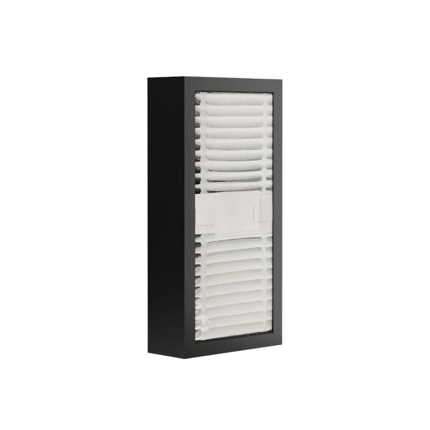 Flashforge Hepa Air Filter Set for Adventurer 5M Series