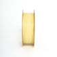EconoFil™ Hyper PLA Filament - Beige - 1.75mm - 1 KG