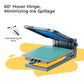 xTool Screen Printer for P/F/S/D Series